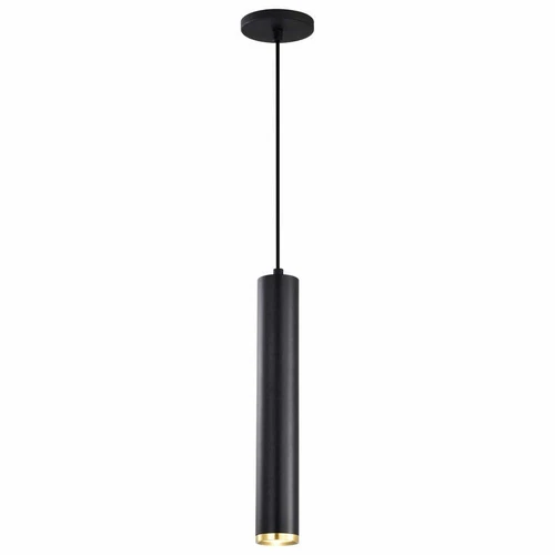 NUVO CENTURY 12W LED 16" PENDANT - Picture 16 of 24