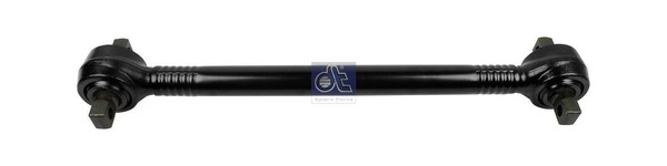 Achsstrebe DT Spare Parts 5.10300 L:665Mm-image
