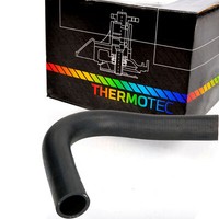 Thermotec DW4007TT KüHlerschlauch FüR Acura Integra Honda Accord City Civic