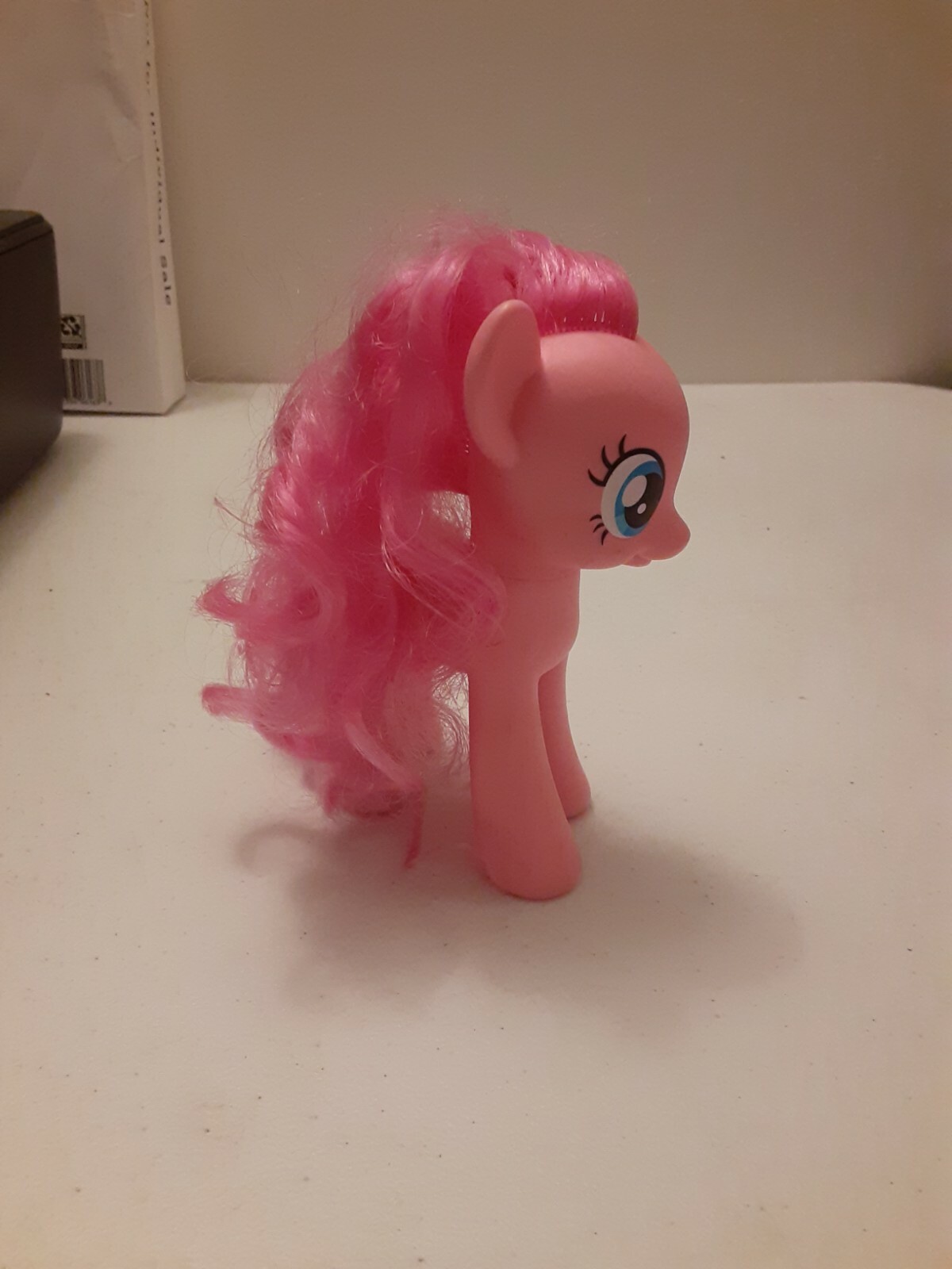 Picture 3 of 10