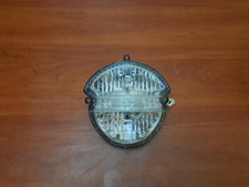 Faro proiettore Ducati monster 696 796 1100 OEM NUOVO