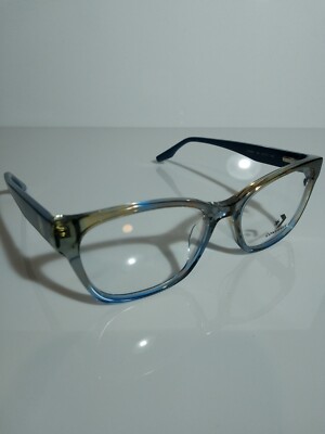 Converse Brillengestell