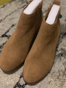 jack rogers liddy