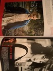 2022 STRANGER THINGS UNOFFICIAL GUIDE TO THE 1980s A360 Movie Life Ultimate — photo 3