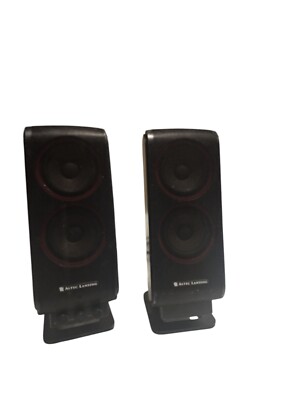 Altec 620 Altec Monitor M*3様 ALTEC 620A 604-8G 左右一組 ペア