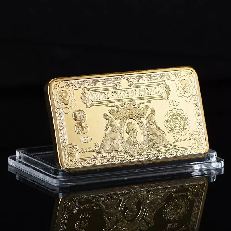 PLACHINO Gold 1g 金塊 マーブルデザイン PLACHINO Gold 1g ドラゴン