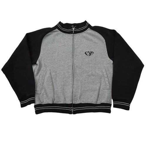 Sergio Tacchini - Bold 40524 Pantaloni Da Jogging Bianchi - Foto 6