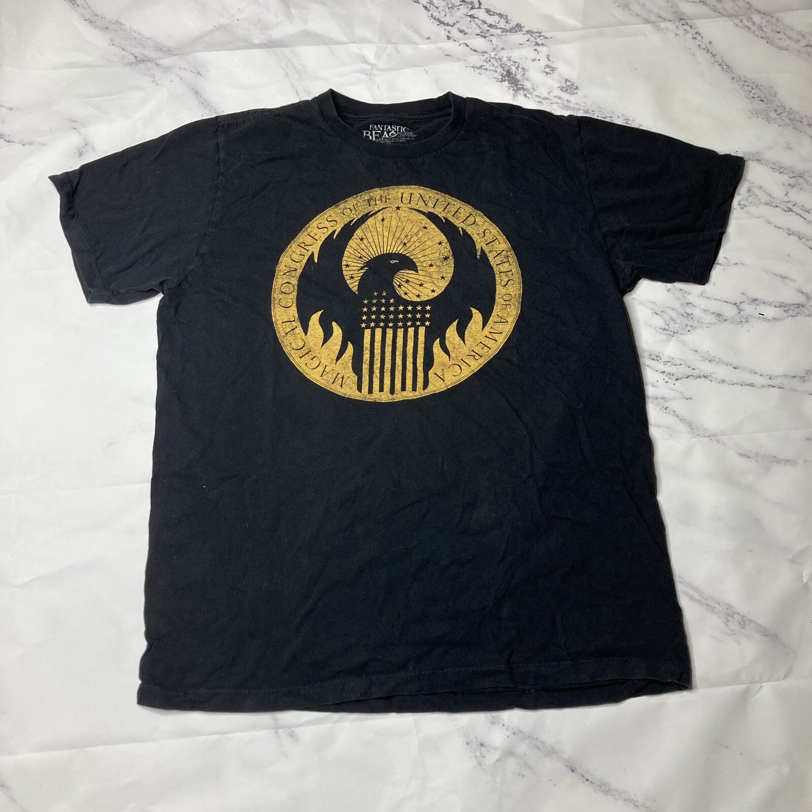 Picture 1 of 4