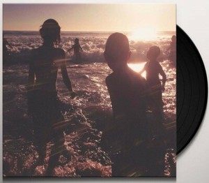Linkin Park One more Light Vinyl | eBay