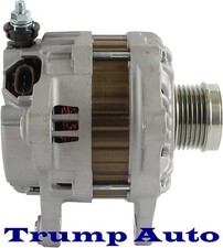 Alternator for Nissan Altima L33 engine QR25DE 2.5L Petrol 13-17