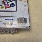Picture 6 of 6