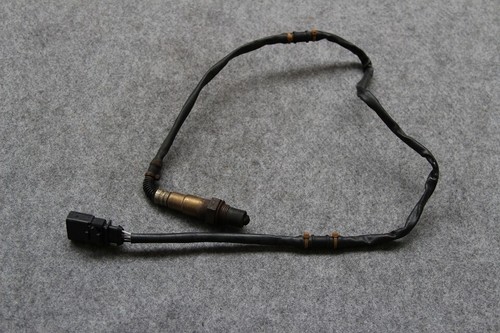 Original Audi TT 8J R8 42 Lambdasonde Sonde 06F906265 Katalysator lambda probe