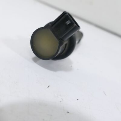 Yamaha YZF-R6 RJ03 Zündspule Spule 73631 | eBay