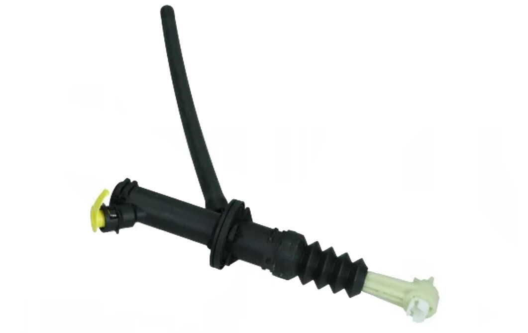 Émetteur d'embrayage Fluence Renault Megane 3 et Grand Scénic 306108010R