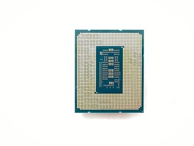Intel Core i5-13500T 14-Core Processor - 1.6GHz, 24MB Intel Core i5-13500T 14-Core Processor - 1.6GHz, 24MB