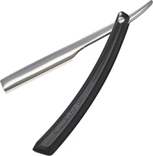 Feather Plier Razor PLR-R F1-80-300 Hair Shaper Professional innovative blades