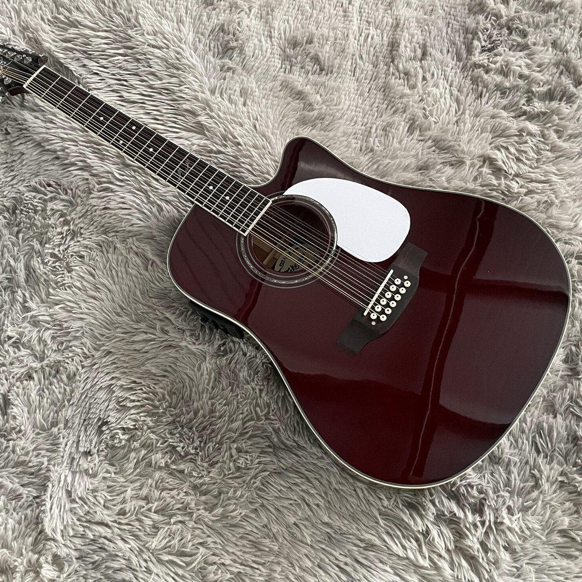 タカミネTRS－530 s-l1200.jpg
