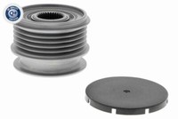 Vemo V95-23-0002 Generatorfreilauf FüR Ford Volvo