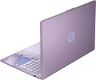 HP 15-fd0629ds 15.6" NB, Intel N100, 4GB RAM, 128GB SSD, Win11HS - 8L1H3UA#ABA