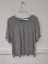 NWT Honeydew Intimates Women's 2 Piece Lounge Pajama Set Size L 70 D279