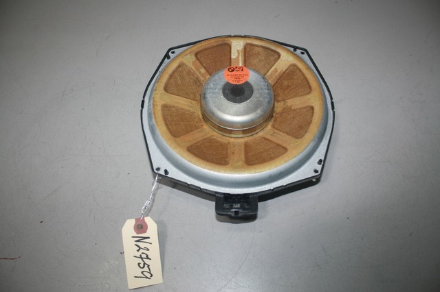 Logic 7 bmw e65