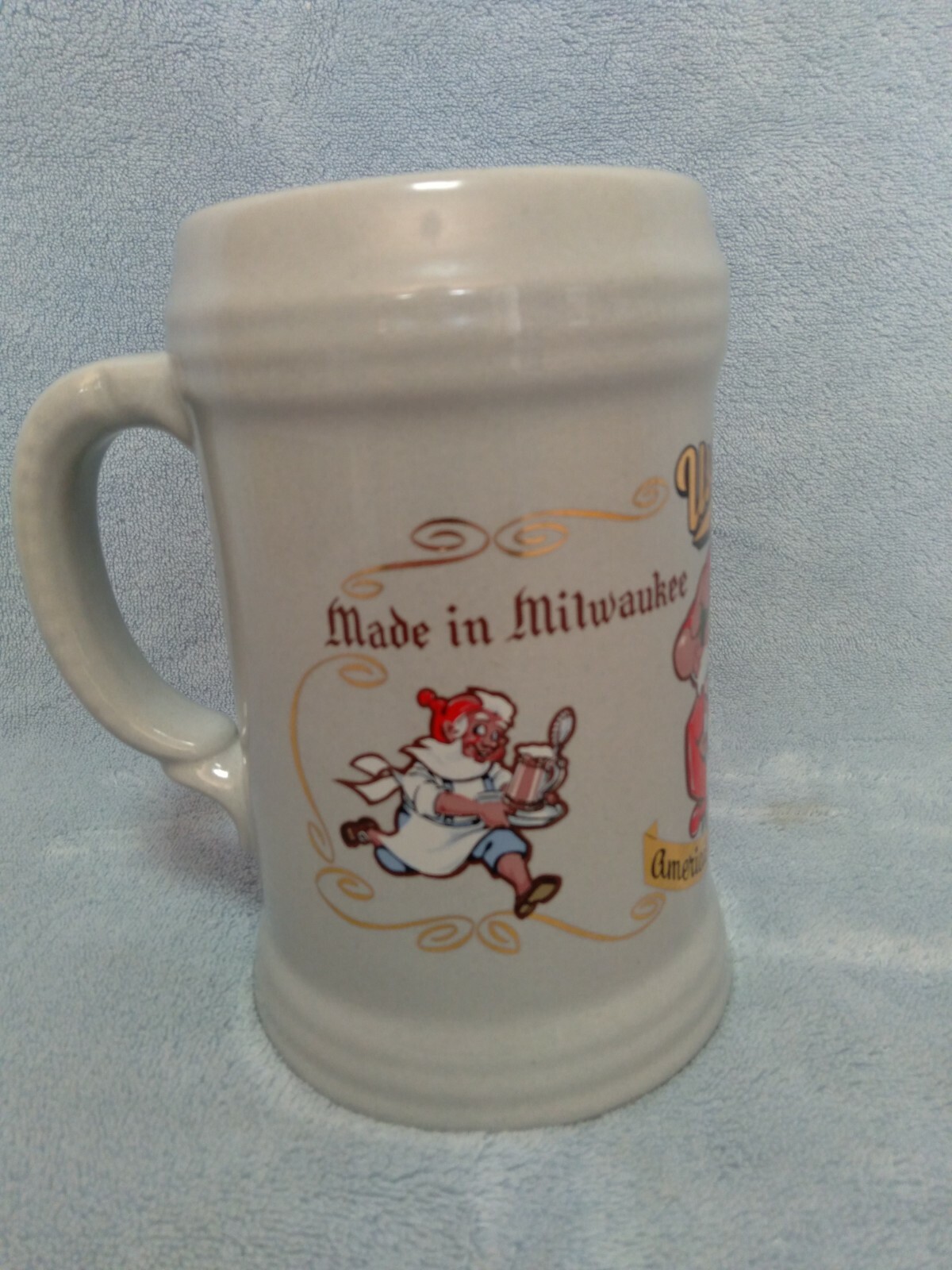 Foto 2 di 6