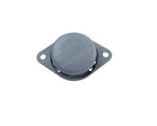 Intella 00566677046 Switch Seat
