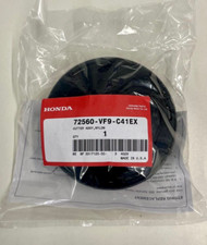 Original Honda Tap-n-Go Rasentrimmerkopf UMK422, UMK431 - 72560VF9C41EX KOSTENLOSE LIEFERUNG