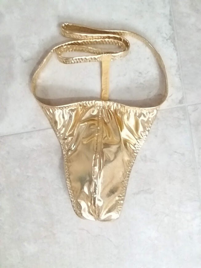Picture 1 of 2