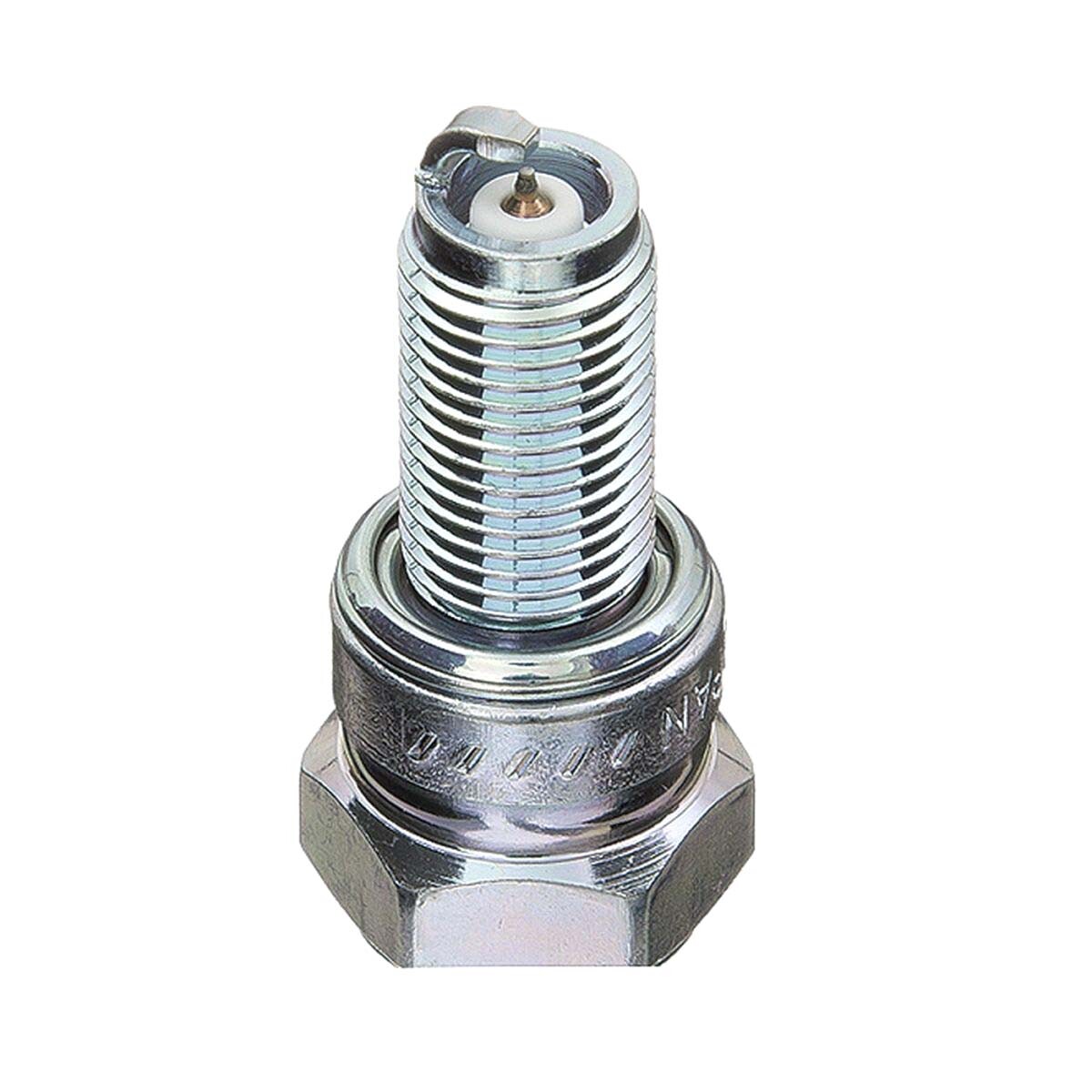 CUBE Ngk Cr9eix Iridium Spark Plug for Ktm 50 Sx 2024 | eBay