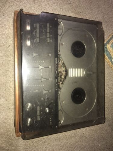 Bang&Olufsen Beosound Century Tape Repair Kit BEOSOUND Gears Bang&Olufsen Beosound Century Tape Repair Kit BEOSOUND Gears