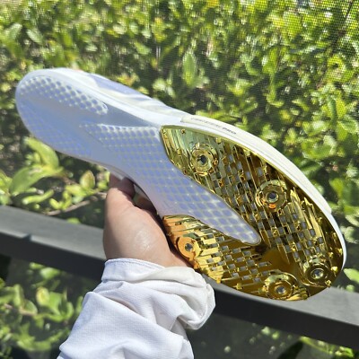 Size 12 - adidas Adizero Ambition Tokyo for sale online | eBay