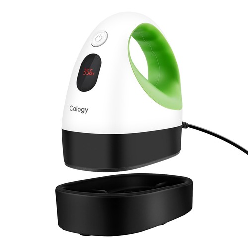 Mini Heat Press, Heat Transfer Machine, Constant Temp Control