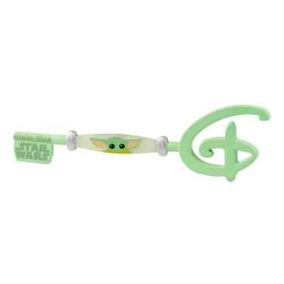 Disney The Child Collectible Key – Star Wars: The Mandalorian