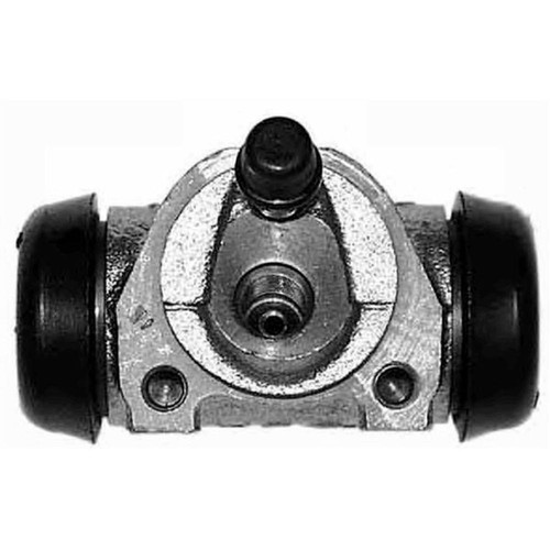 Maître-cylindre De Frein FERODO FHM1177 Pour Renault 4, 5, R21, Etc. - Neuf