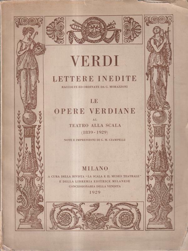 Foto 1 di 2