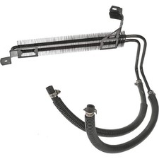 918-334 Dorman Oil Cooler for Chevy GMC Sierr...