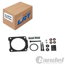 Catalyseurs Peugeot 1007
