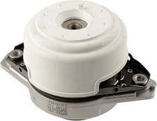 38346 01 MOUNTING, ENGINE LEMFÖRDER