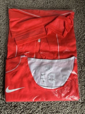 Nike Korea JS PARK Total 90 Reissue Soccer Jersey IF2943-679