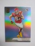 Travis Kelce 2024 Donruss Elite #2 Kansas City Chiefs
