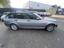 Carburateur BMW SERIE 3