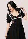 Bild 9 von 9