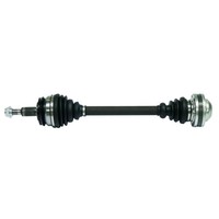 Antriebswelle Skf Vkjc 5204 FüR Vw Transporter T5 Multivan