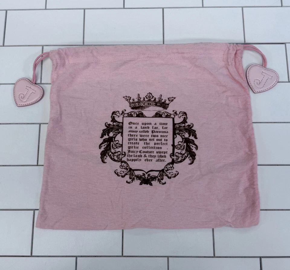 Espejo de madera dorada, decoración de pared vintage Foto 2 de 4