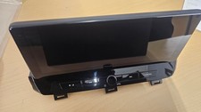 Nissan X-Trail T33 Qashqai J12 Bildschirm Display 280906RN0C Nissan X-Trail T33 Qashqai J12 Bildschirm Display 280906RN0C