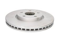 Disque de frein Chevrolet CAMARO