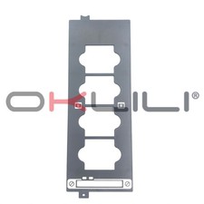 NEW Photo Negative Film Slide Holder 35mm for Canon CanoScan 8000F 8800F 9000F