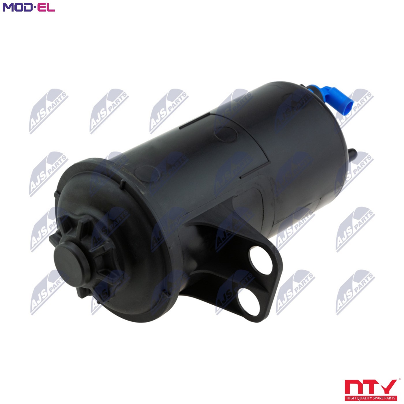 Power Steering Fluid Reservoir SZW-BM-004 NTY for BMW X5 X6 - Image 11