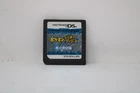 Pokémon Mystery Dungeon: Blue Rescue Team (Nintendo DS)  Japanese ver. CART ONLY